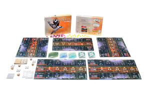 Na skrzydłach: Ptaki Oceanii