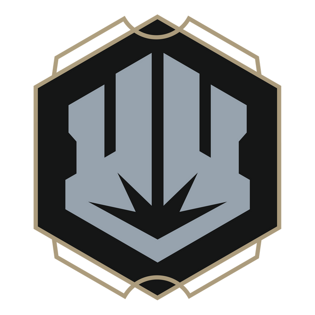 Disney Lorcana: Ursula's Return Starter Deck Sapphire and Steel