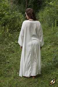 Shift Astrid - Off-White