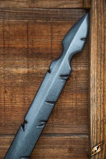 Nightmare Blade - 100 cm