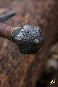 Footman Sword - 110 cm