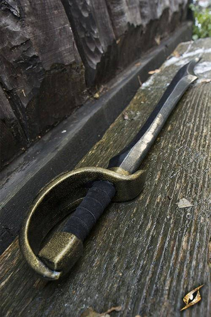 Trollball Slayer - 110 cm