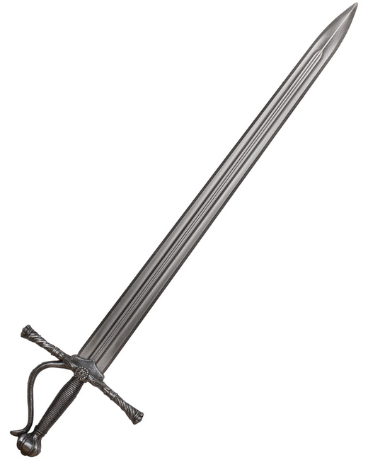 Lorenzo Long Sword - 101 cm