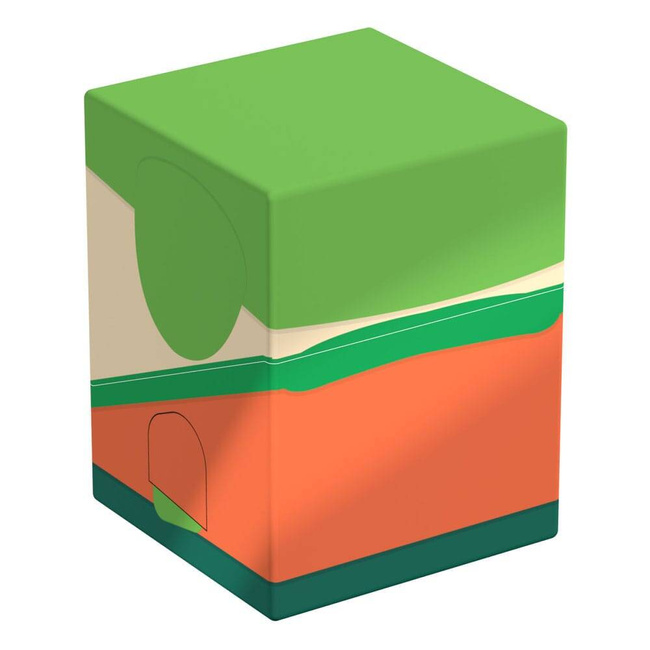 Ultimate Guard Boulder 100+ Squaroe South Park - Kyle