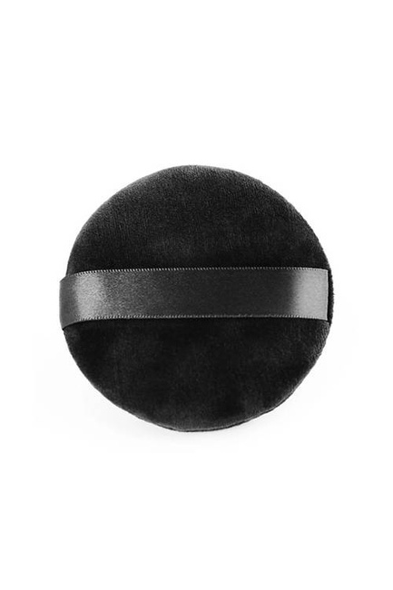 Powder Puff large - poduszka do pudru