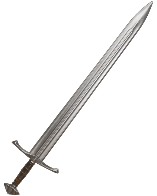 Orbek Short Sword - 81 cm