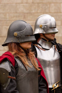 Renegade Helmet - Epic Dark