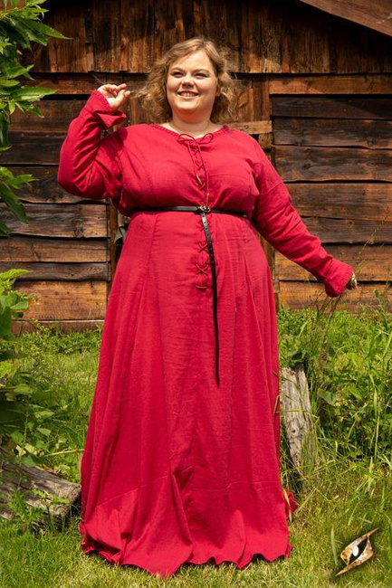 Belt Godfrey - Epic Black - 170 cm