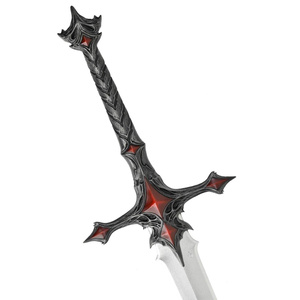 Essessa's Sword - 133 cm