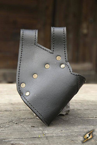 Holder - Victory - Black/Black - R