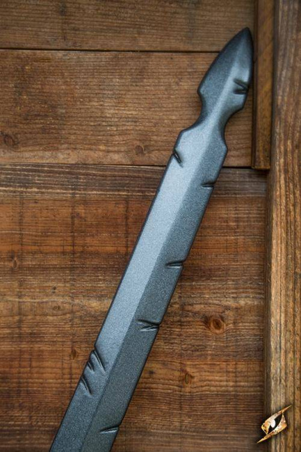 Nightmare Blade - 115 cm