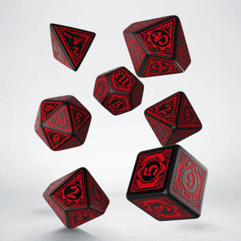 Pathfinder Wrath of the Righteous