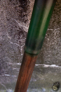 Folding Shovel - 60 cm