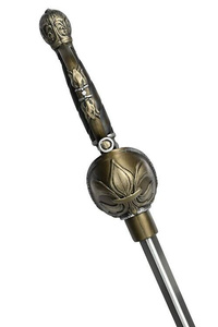 Treville II - 108 cm