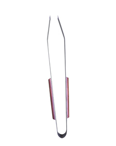 Anselm barbecue tongs - szczypce kuchenne