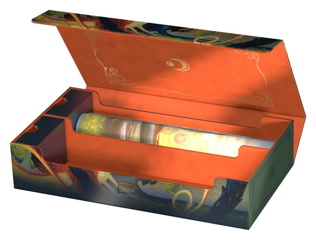 Ultimate Guard Omnihive 1000+ Xenoskin Magic: The Gathering "Lorwyn Eclipsed" - Celestial Reunion