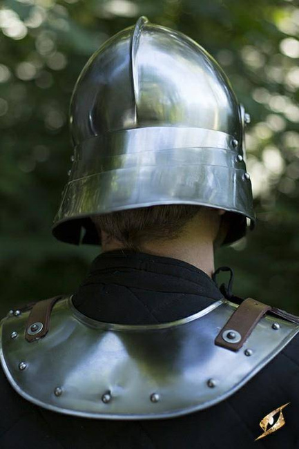 Sallet