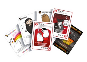 Eksplodujące Kotki - Koci Złodziejaszek