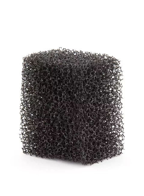 Stipple Sponge