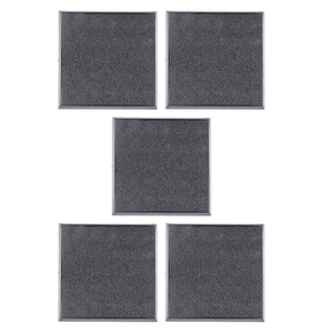 Warhammer: The Old World Citadel 50mm Square Bases