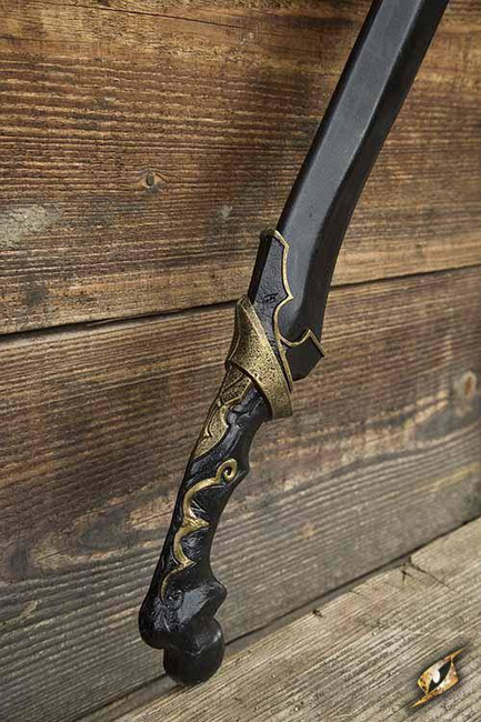 Shadow Blade - 100 cm