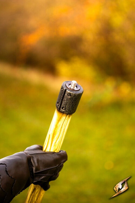 Short Pole 85cm - przedłużenie drzewca