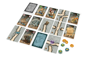 Sabotażysta: Edycja rozszerzona