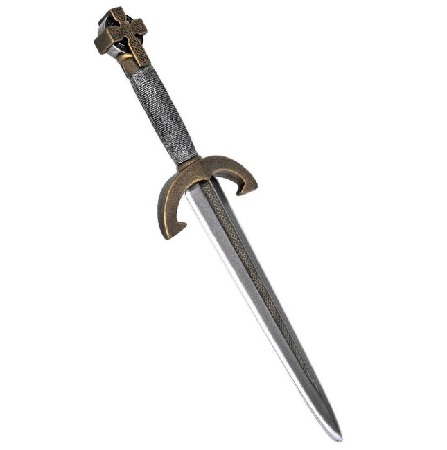 Keltis II - Dagger - 47 cm