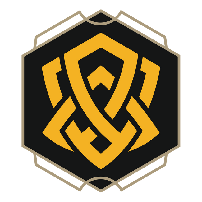 Disney Lorcana: Ursula's Return Starter Deck Amber and Amethyst