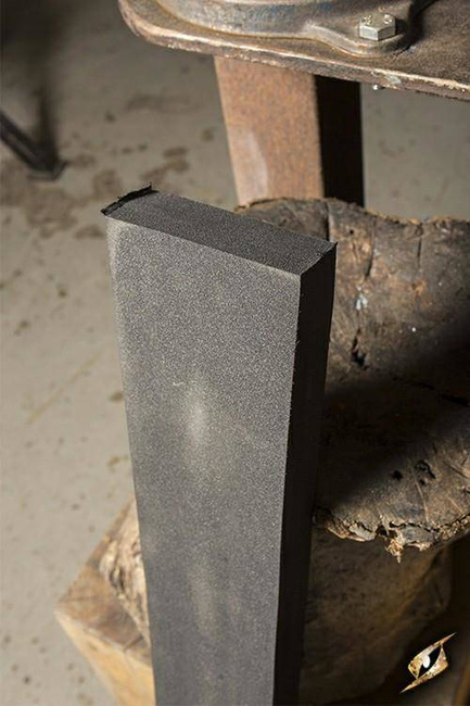 Foam on Glassfiber Core - 85cm