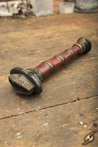 Jian Handle - Original