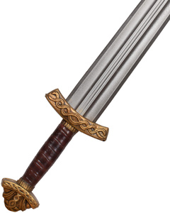 Huskarl short Sword - 82 cm