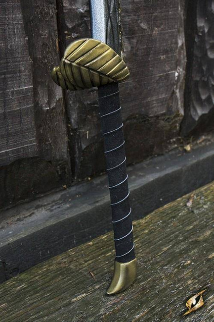 Bladesinger - 110 cm