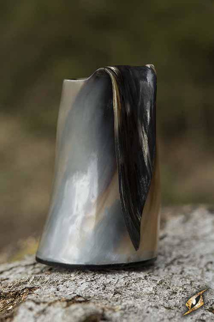 Trader Mug 0,5 L Light