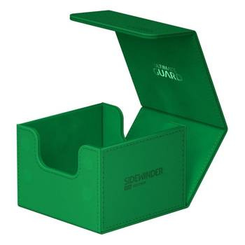 Zielony [Green]