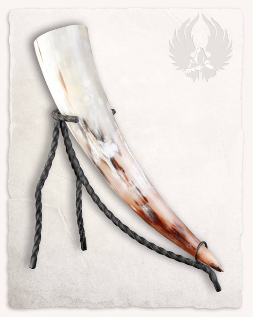 Drinking Horn - 1,0l