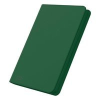 Zielony [Green]