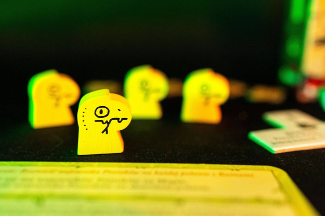 ROOT: Paczka Zaciężnych Plemion Rzecznych