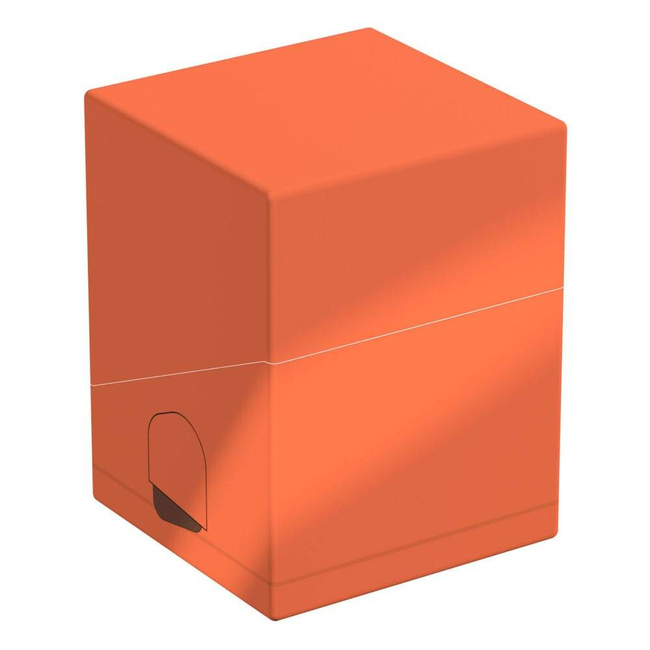 Ultimate Guard Boulder 100+ Squaroe South Park - Kenny