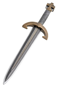 Keltis II - Dagger - 47 cm