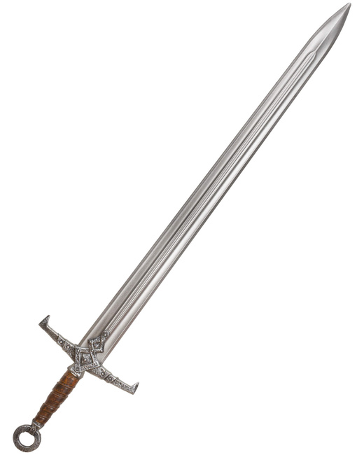 Eisenhans Long Sword - 104 cm