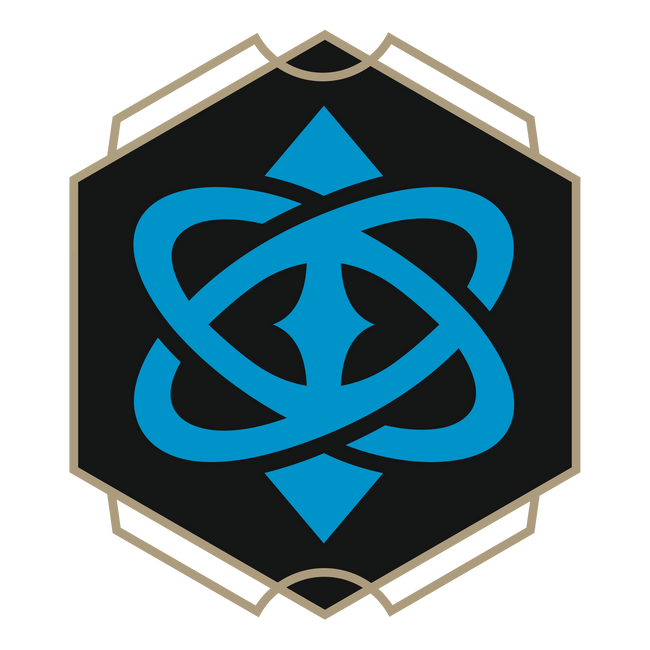 Disney Lorcana: The First Chapter Starter Deck Sapphire and Steel