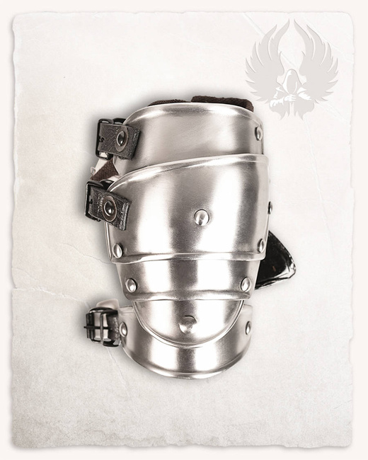 Markward Gauntlet Short Blank