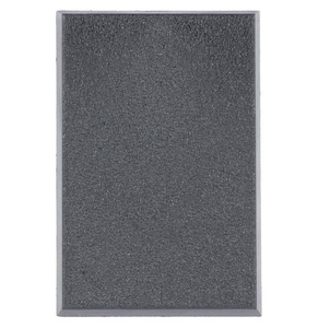 Warhammer: The Old World Citadel 40mm x 60mm Rectangular Bases