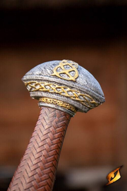 Jarl Sword - Vanguard - 85 cm