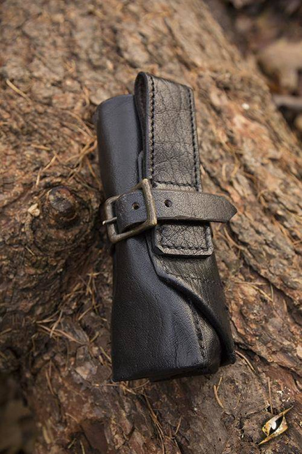 Thieves Tools - Black