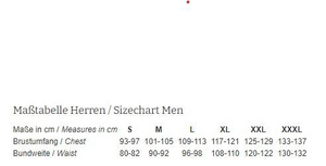 Shirt with buttons - Black