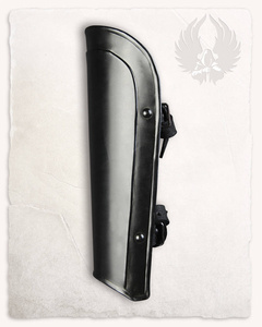 Lucas Greaves Browned