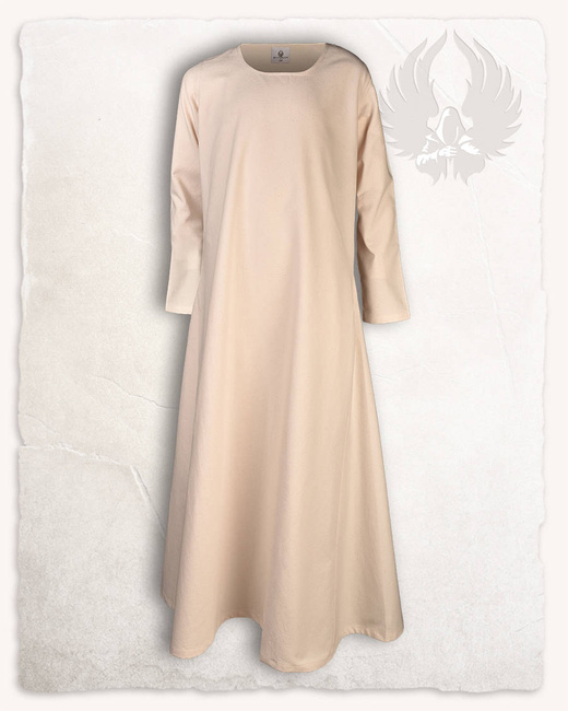 Lotte Children Dress