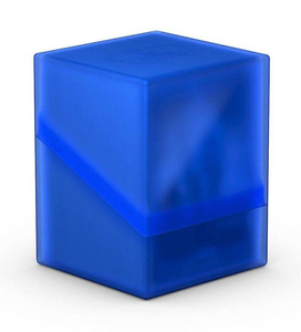 UG Boulder Deck Case 100+ Standard Size Sapphire